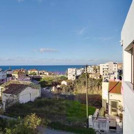 Sea City And Mountain View Apartment Chania (Crete) Buitenkant foto